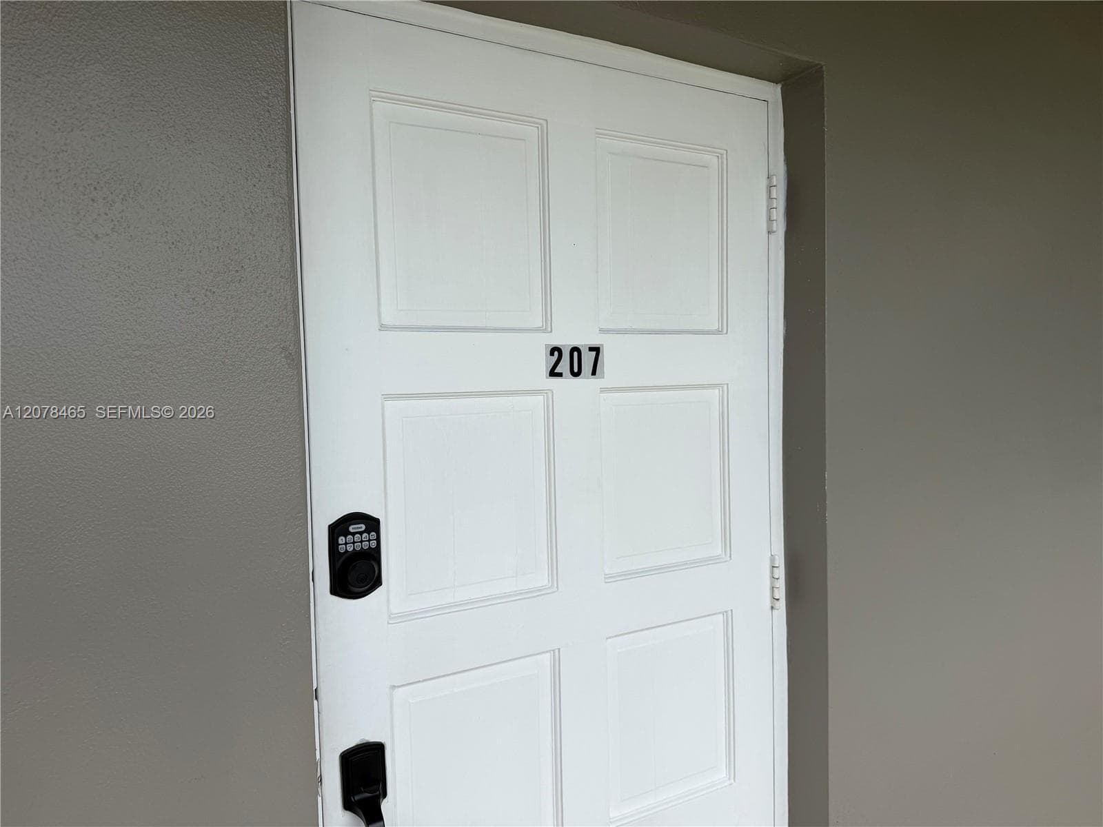 5200 Washington St # 207, Hollywood, FL 33021 — zdjęcie 5