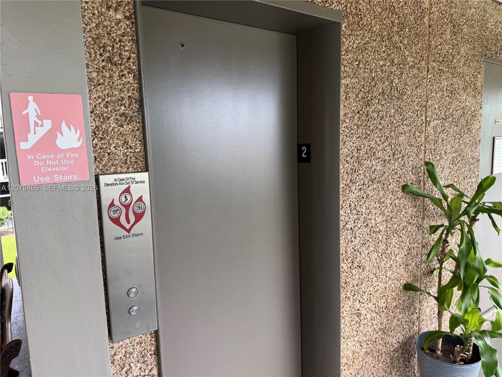 5200 Washington St # 207, Hollywood, FL 33021 — zdjęcie 4
