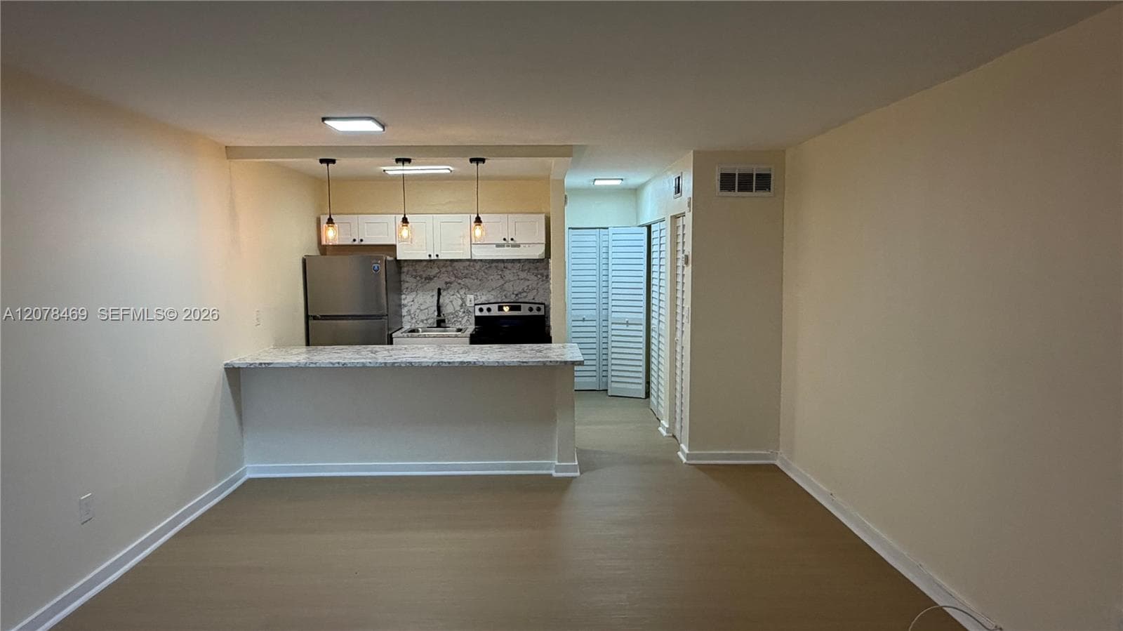 251 NW 177th St # A-122, Miami Gardens, FL 33169 — zdjęcie 2