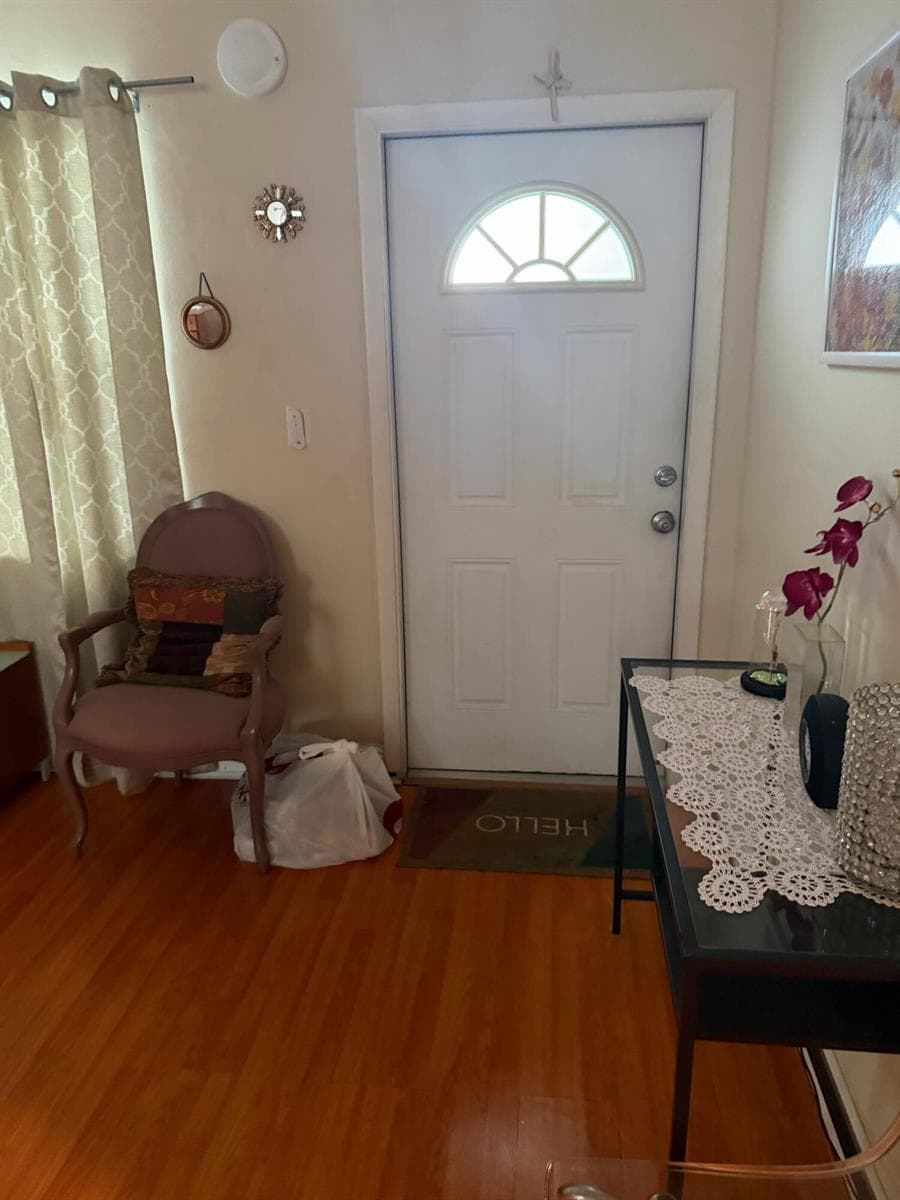714 NE 10th Street # 205, Hallandale Beach, FL 33009 — zdjęcie 5