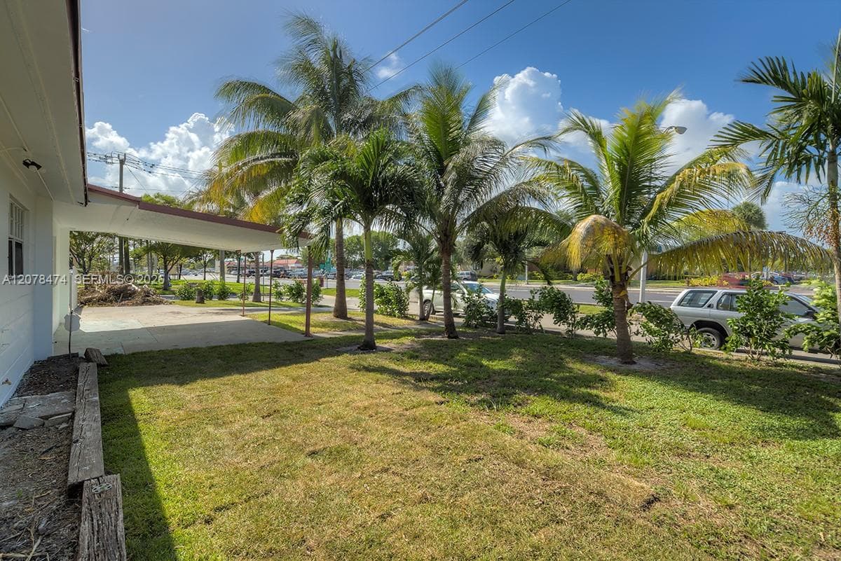 160 NW 199th St # 1, Miami Gardens, FL 33169 — zdjęcie 4