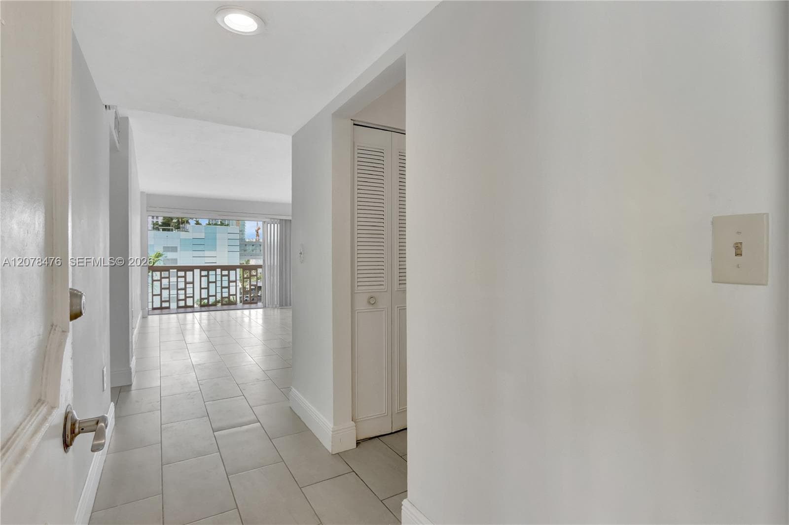 600 NE 25th St # PHD/73, Miami, FL 33137 — zdjęcie 3