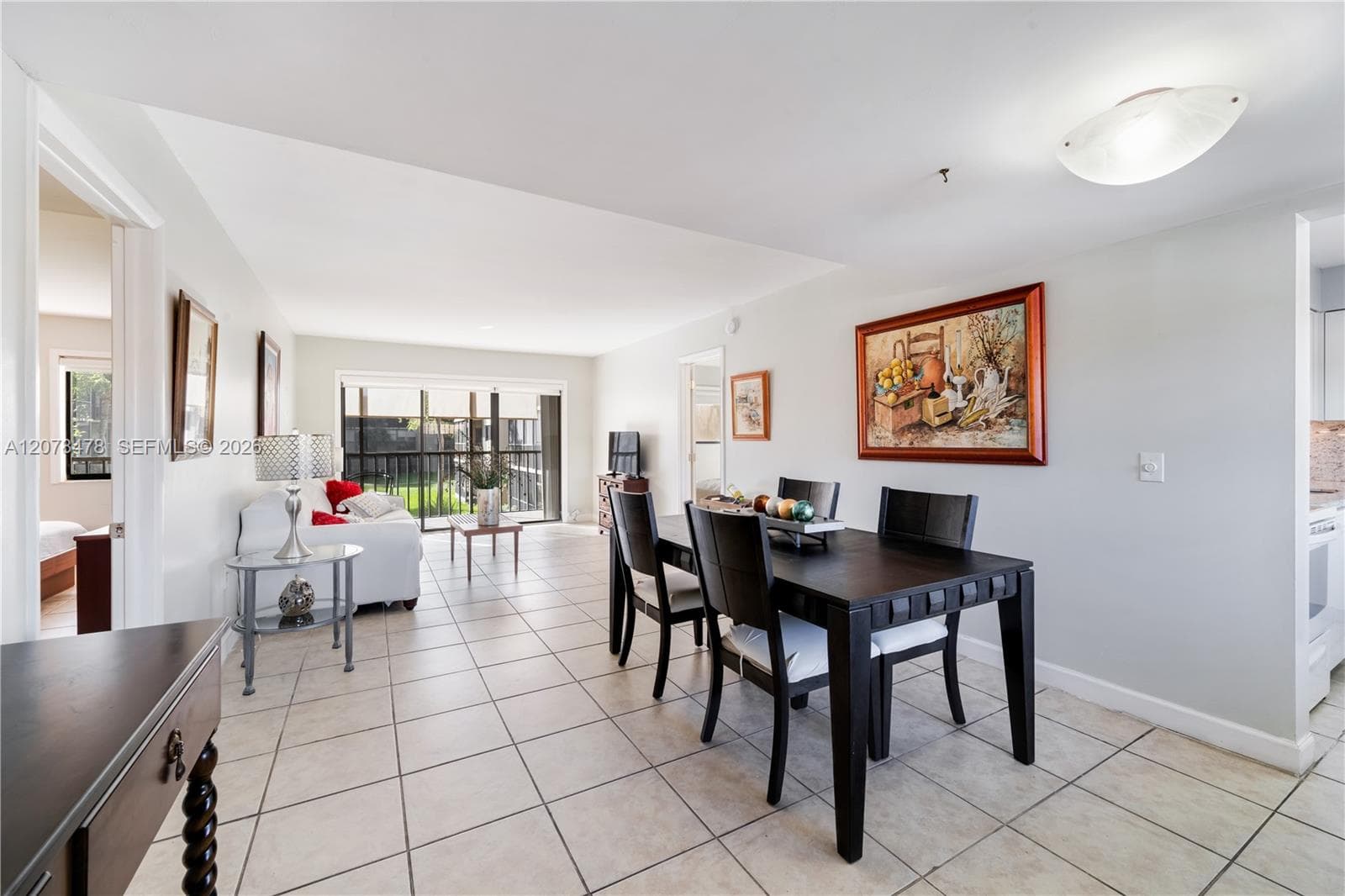 8415 SW 107th Ave # 258W, Miami, FL 33173 — zdjęcie 2