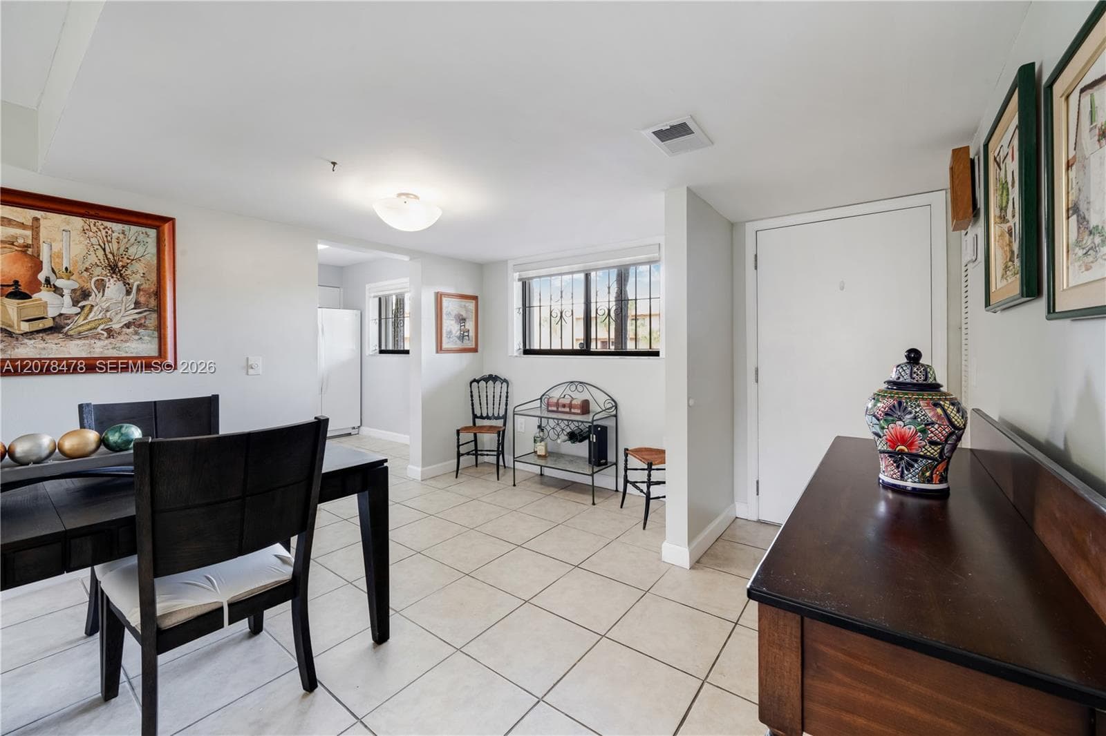 8415 SW 107th Ave # 258W, Miami, FL 33173 — zdjęcie 3