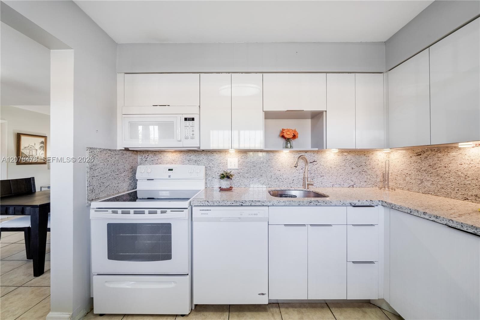 8415 SW 107th Ave # 258W, Miami, FL 33173 — zdjęcie 5
