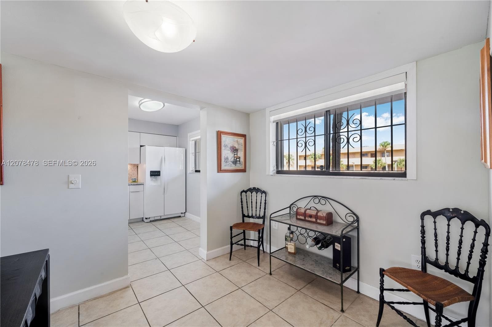 8415 SW 107th Ave # 258W, Miami, FL 33173 — zdjęcie 4