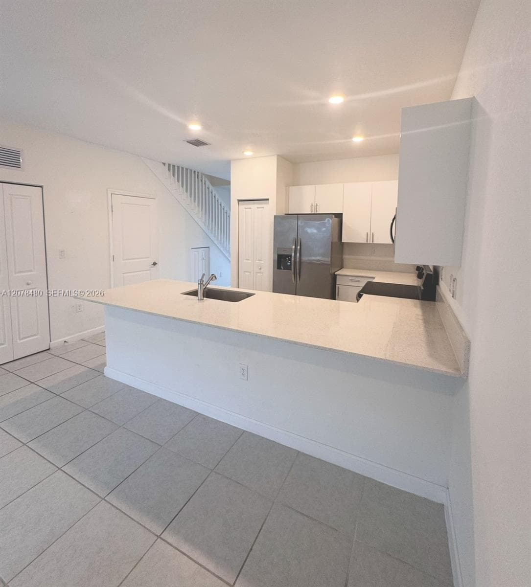 13306 SW 286th Ter # 13306, Homestead, FL 33033 — zdjęcie 2