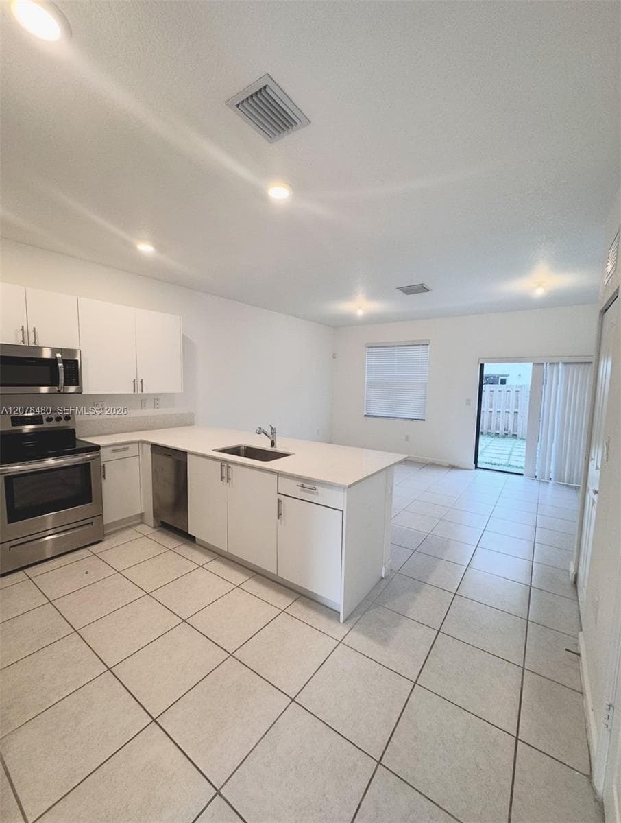 13306 SW 286th Ter # 13306, Homestead, FL 33033 — zdjęcie 3