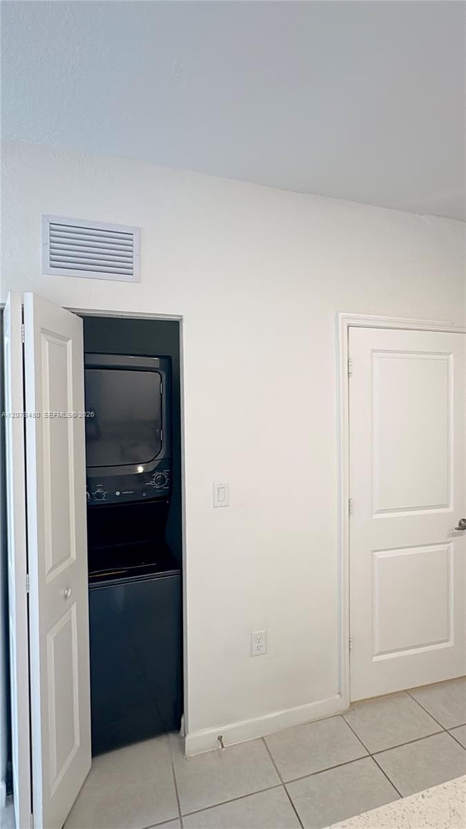 13306 SW 286th Ter # 13306, Homestead, FL 33033 — zdjęcie 5