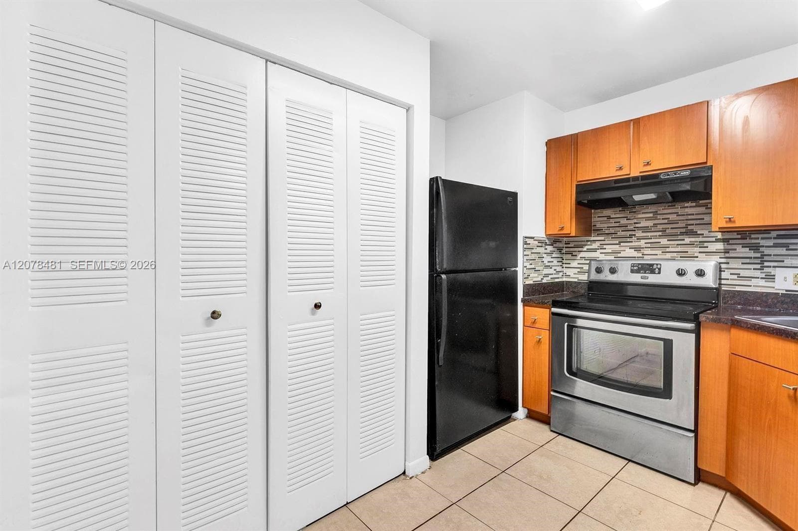 3449 NW 44th St # 205, Oakland Park, FL 33309 — zdjęcie 3
