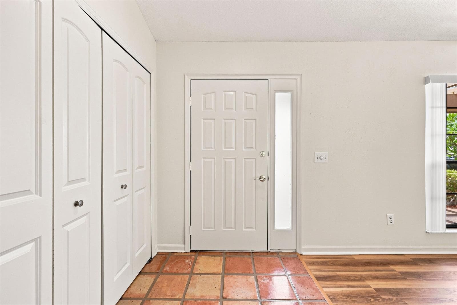 10798 CYPRESS BEND Drive, Boca Raton, FL 33498 — zdjęcie 5