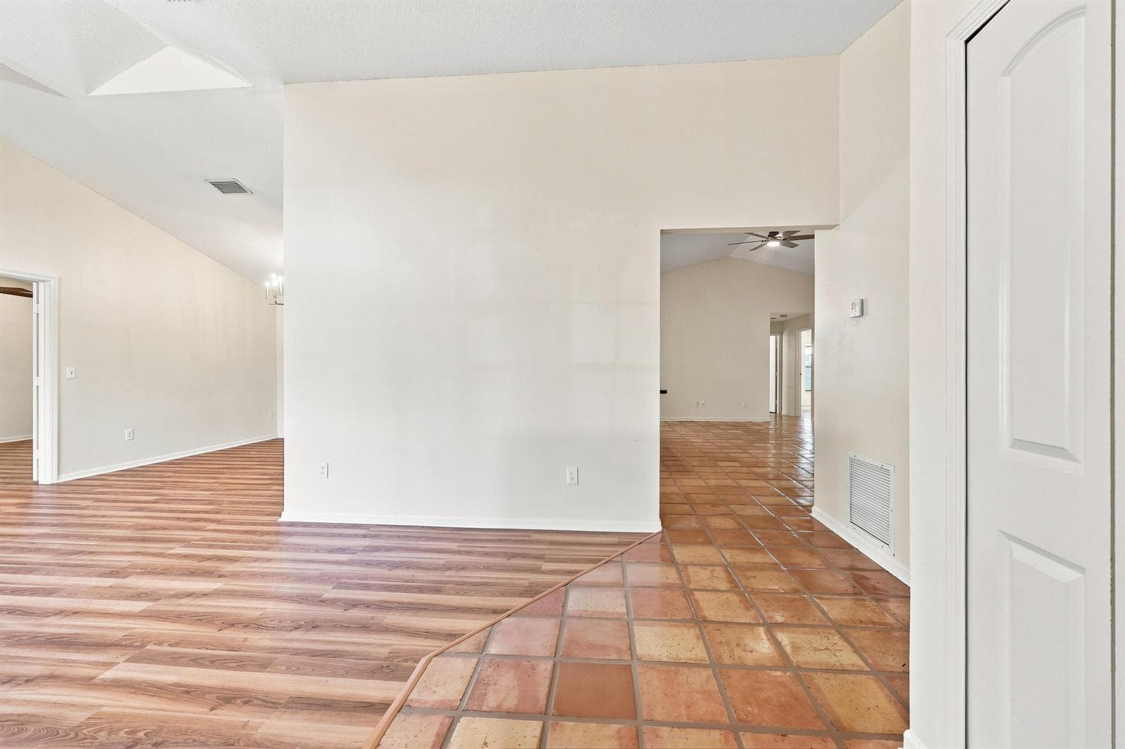 10798 CYPRESS BEND Drive, Boca Raton, FL 33498 — zdjęcie 4
