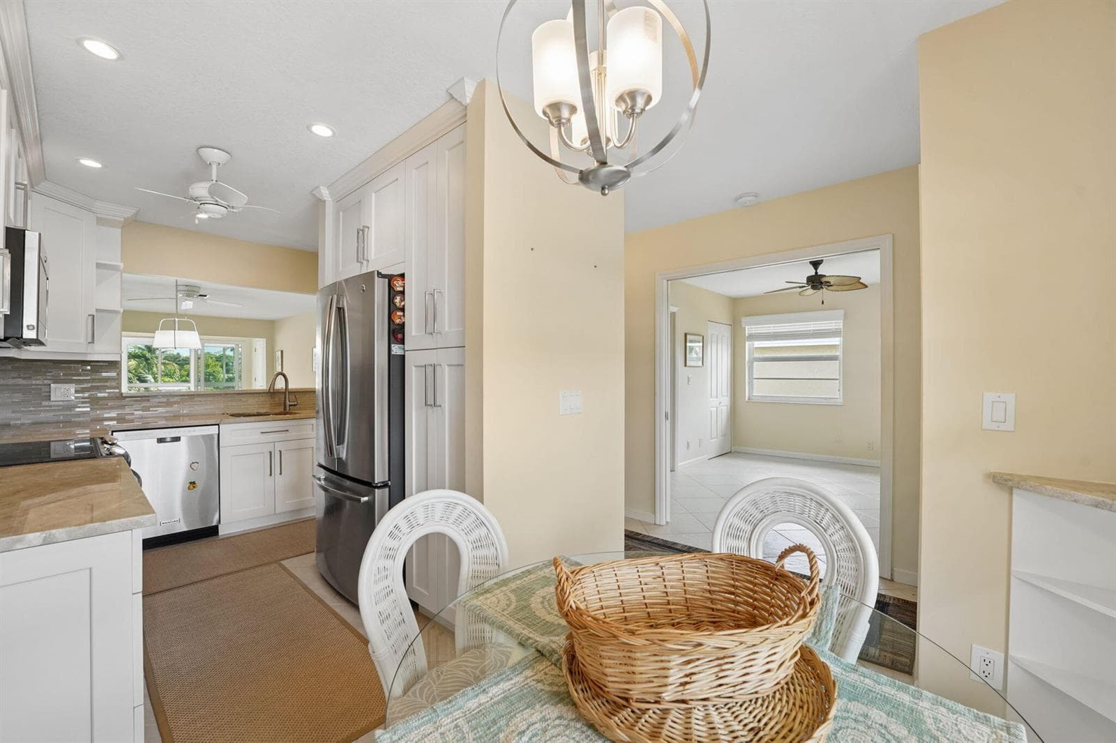 1080 Mahogany Way # 204, Delray Beach, FL 33445 — zdjęcie 2