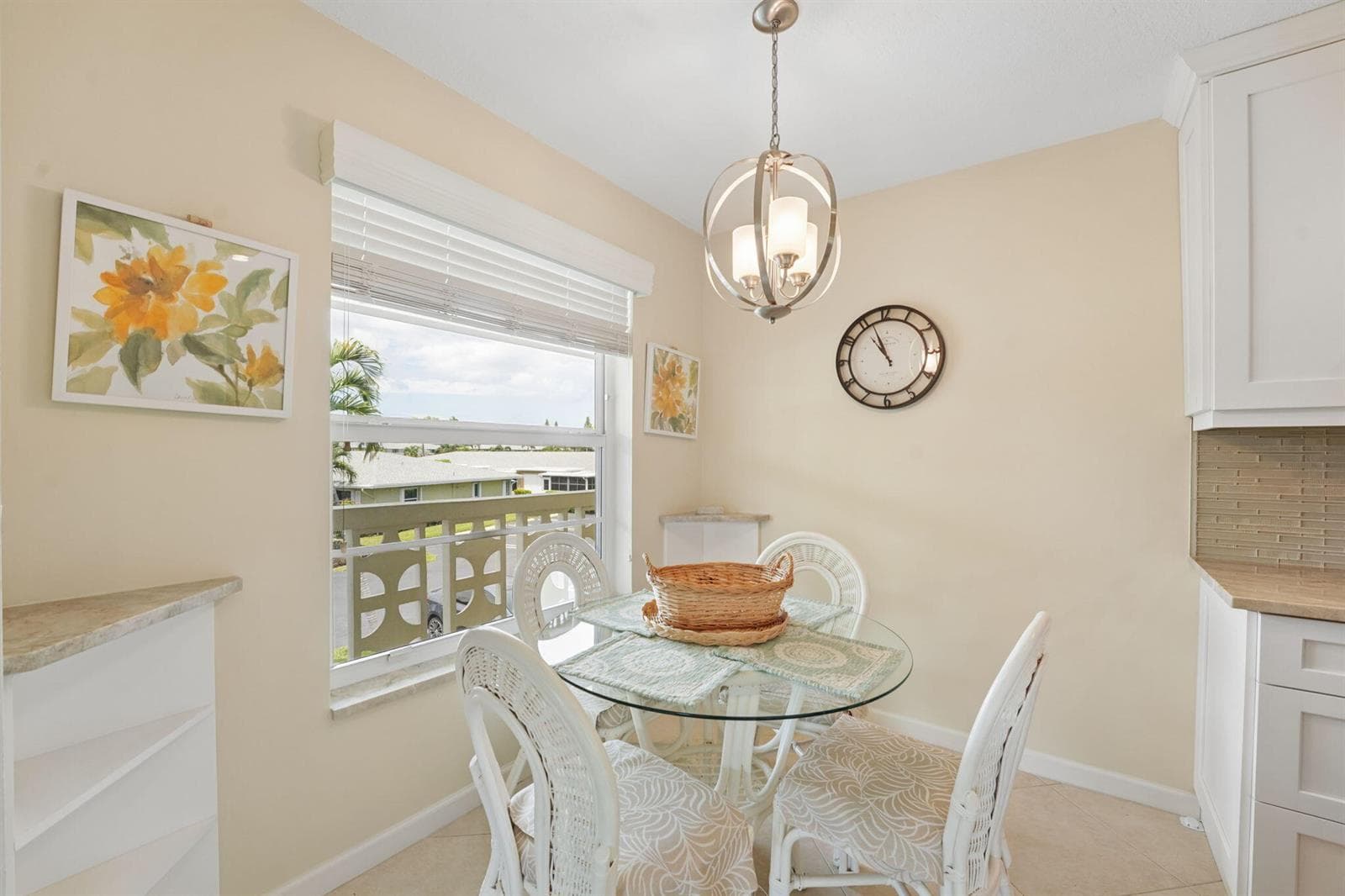 1080 Mahogany Way # 204, Delray Beach, FL 33445 — zdjęcie 3