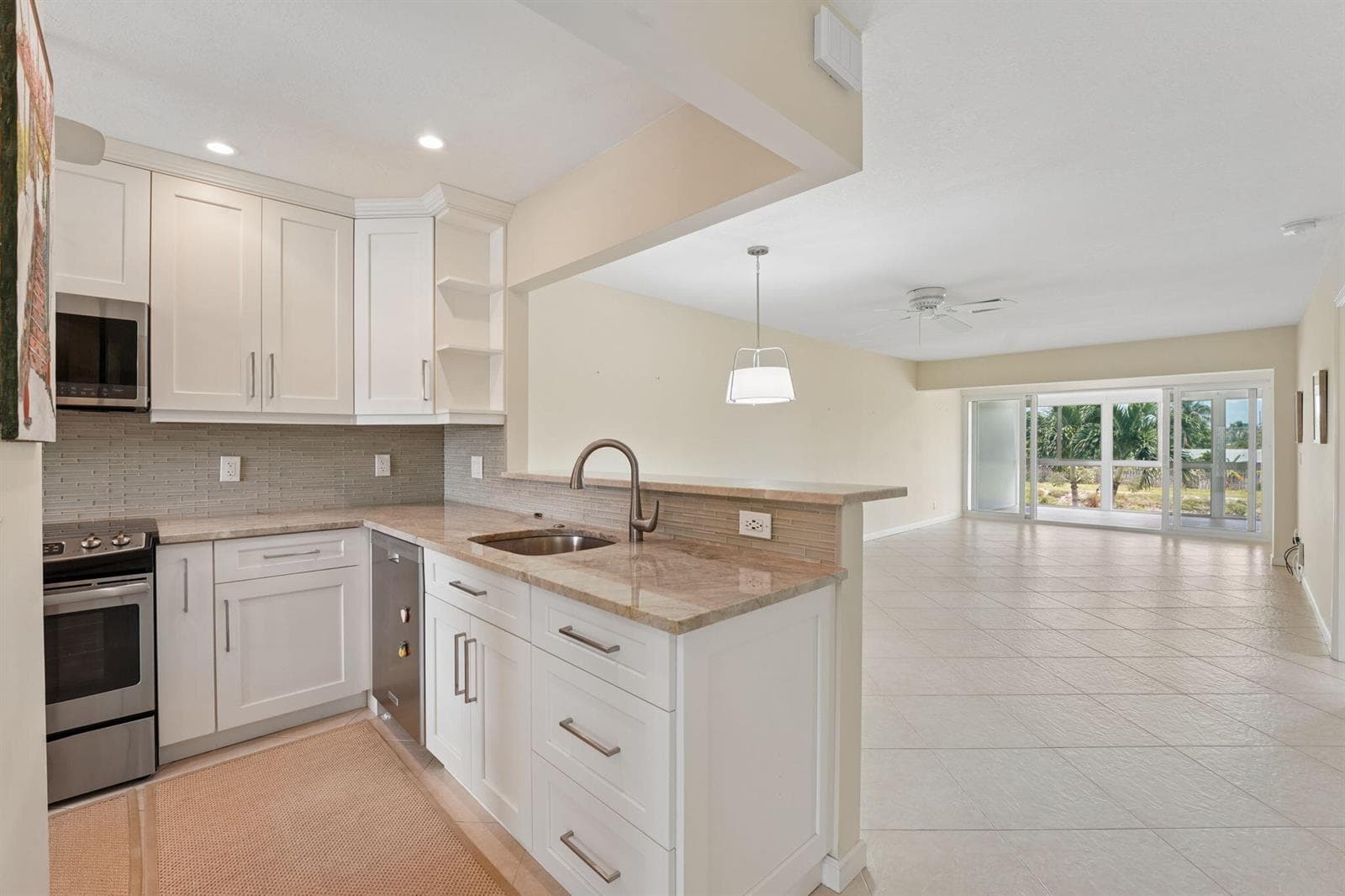 1080 Mahogany Way # 204, Delray Beach, FL 33445 — zdjęcie 5