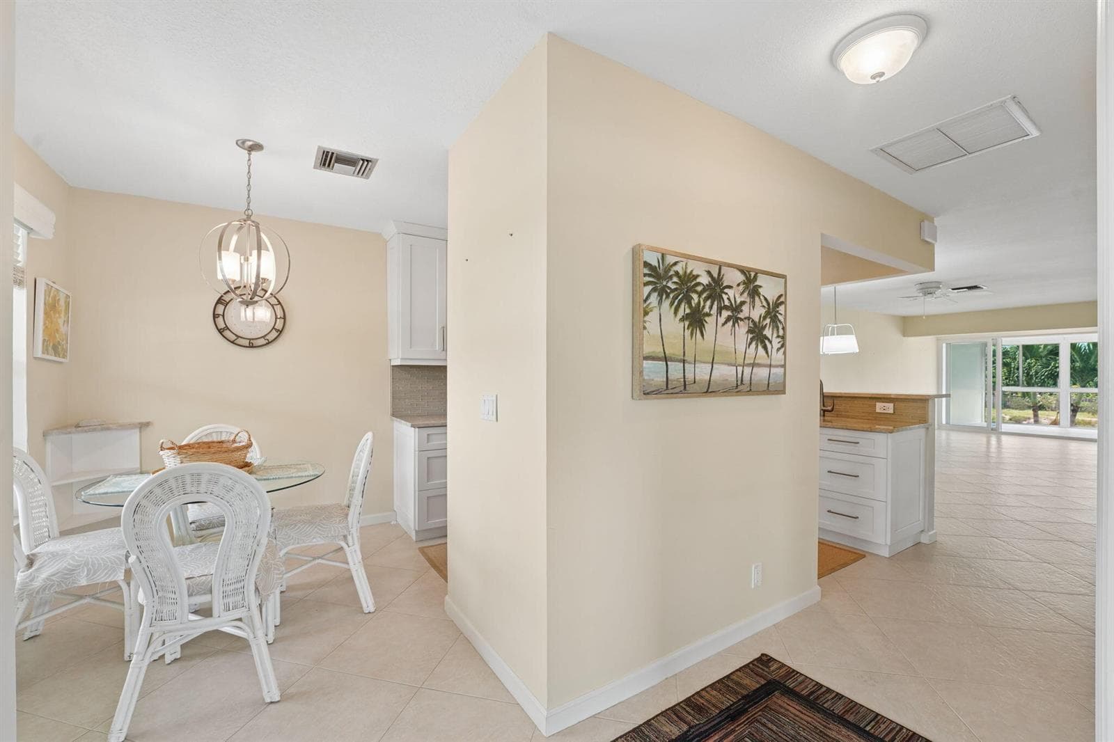 1080 Mahogany Way # 204, Delray Beach, FL 33445 — zdjęcie 4