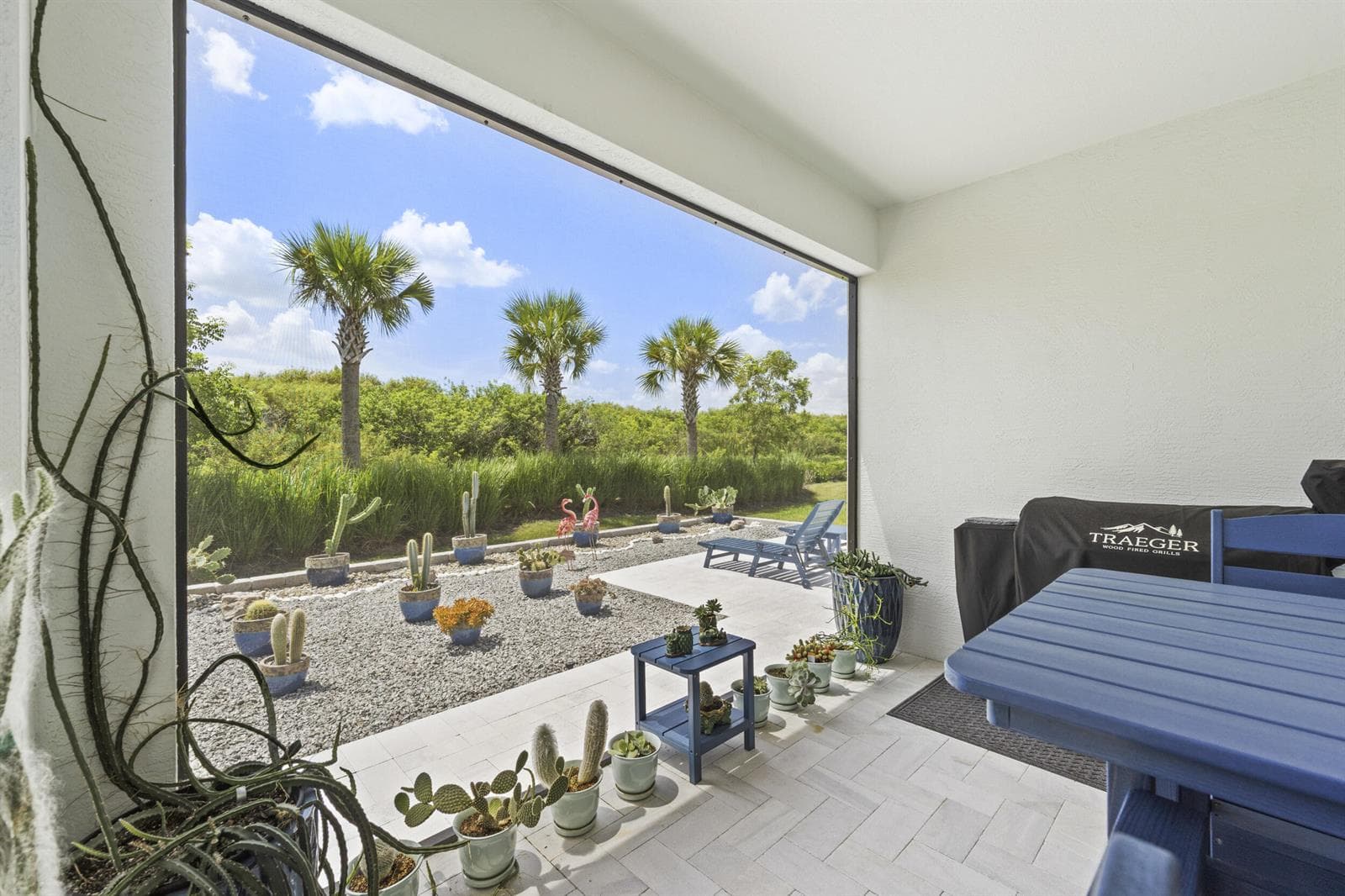 3395 CEDAR GROVE Drive, Fort Pierce, FL 34946 — zdjęcie 2