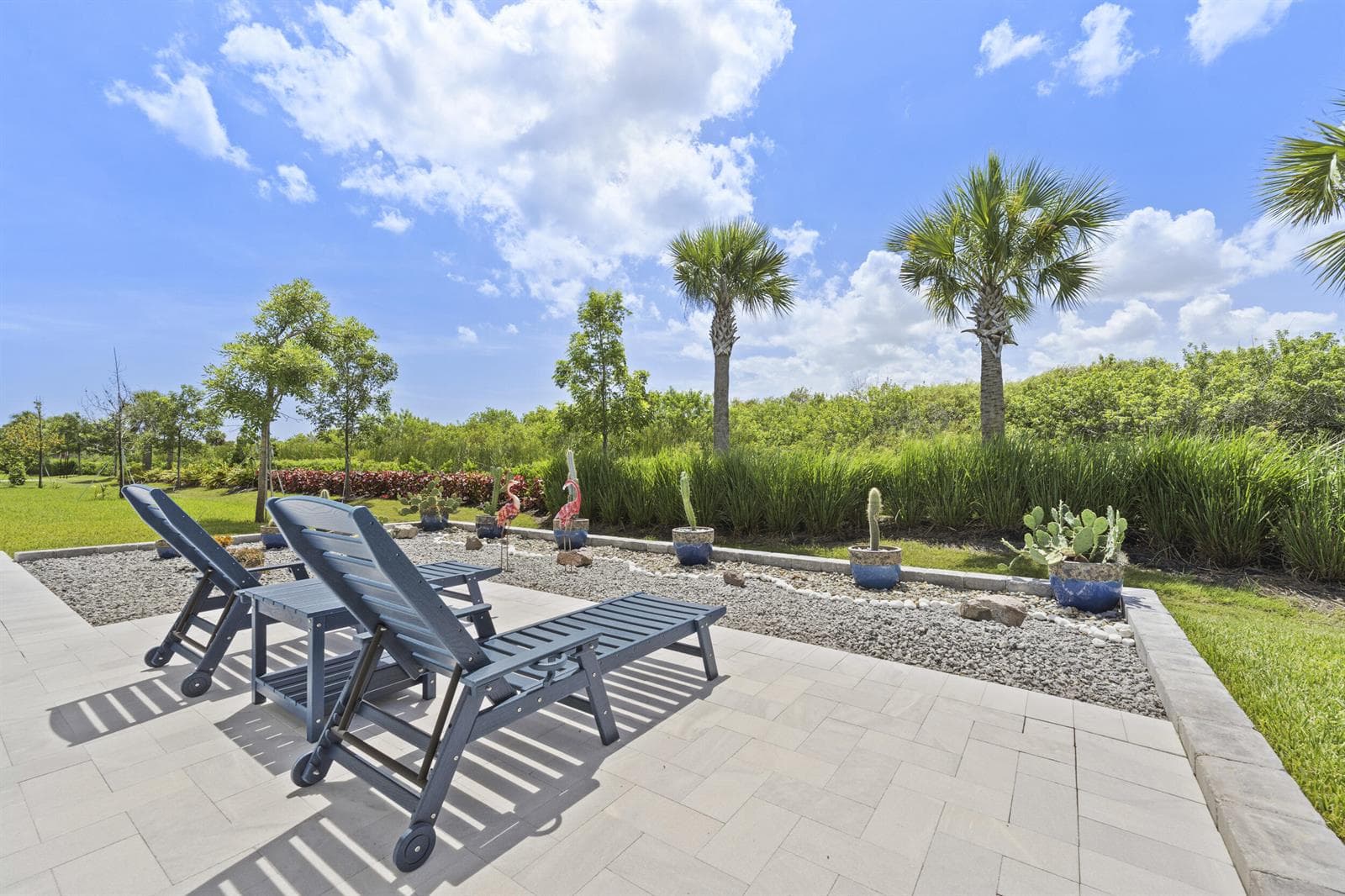 3395 CEDAR GROVE Drive, Fort Pierce, FL 34946