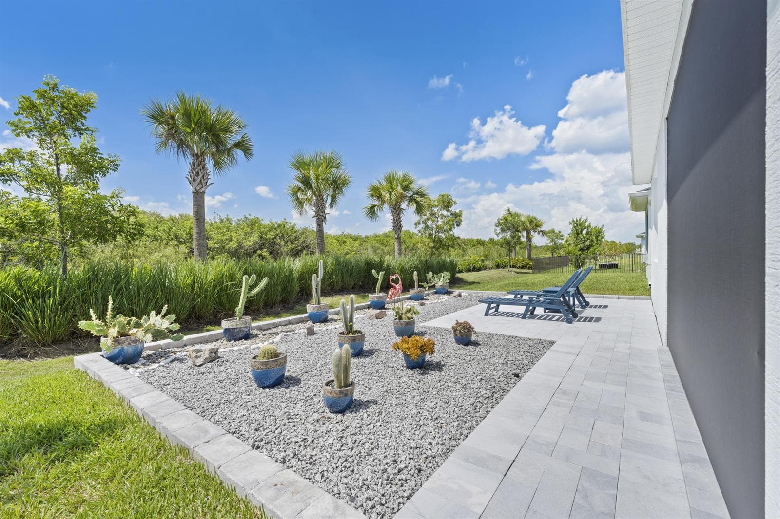3395 CEDAR GROVE Drive, Fort Pierce, FL 34946 — zdjęcie 5