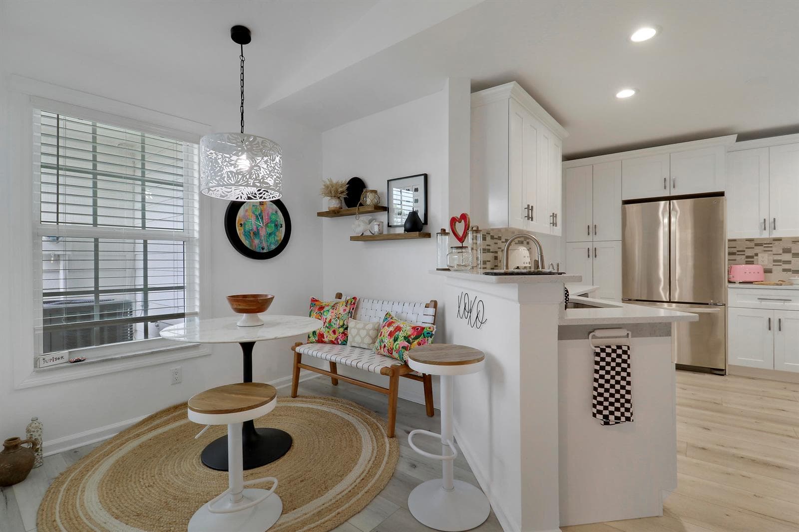 8925 SE Riverfront Terrace, Tequesta, FL 33469 — zdjęcie 2