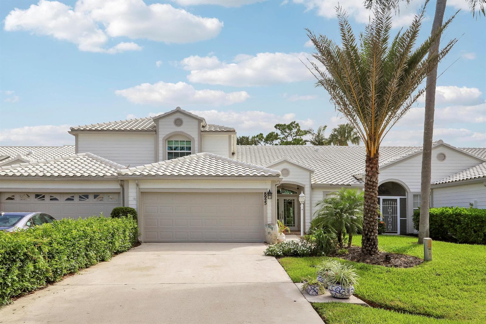 8925 SE Riverfront Terrace, Tequesta, FL 33469 — zdjęcie 3
