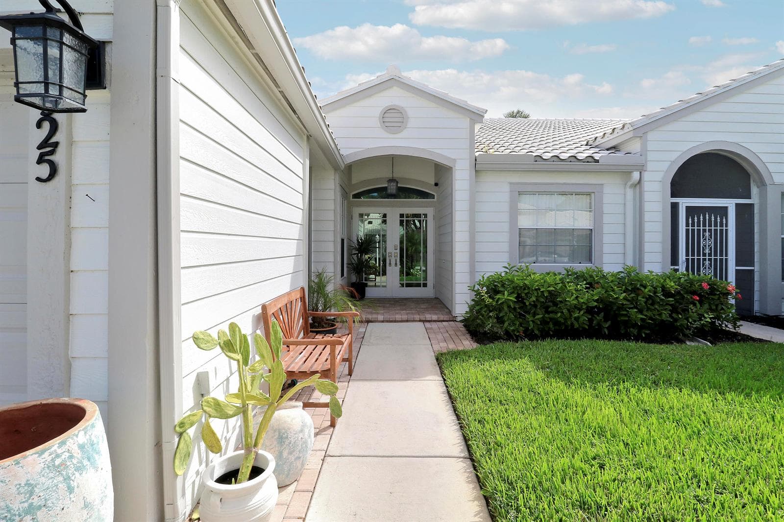 8925 SE Riverfront Terrace, Tequesta, FL 33469 — zdjęcie 5