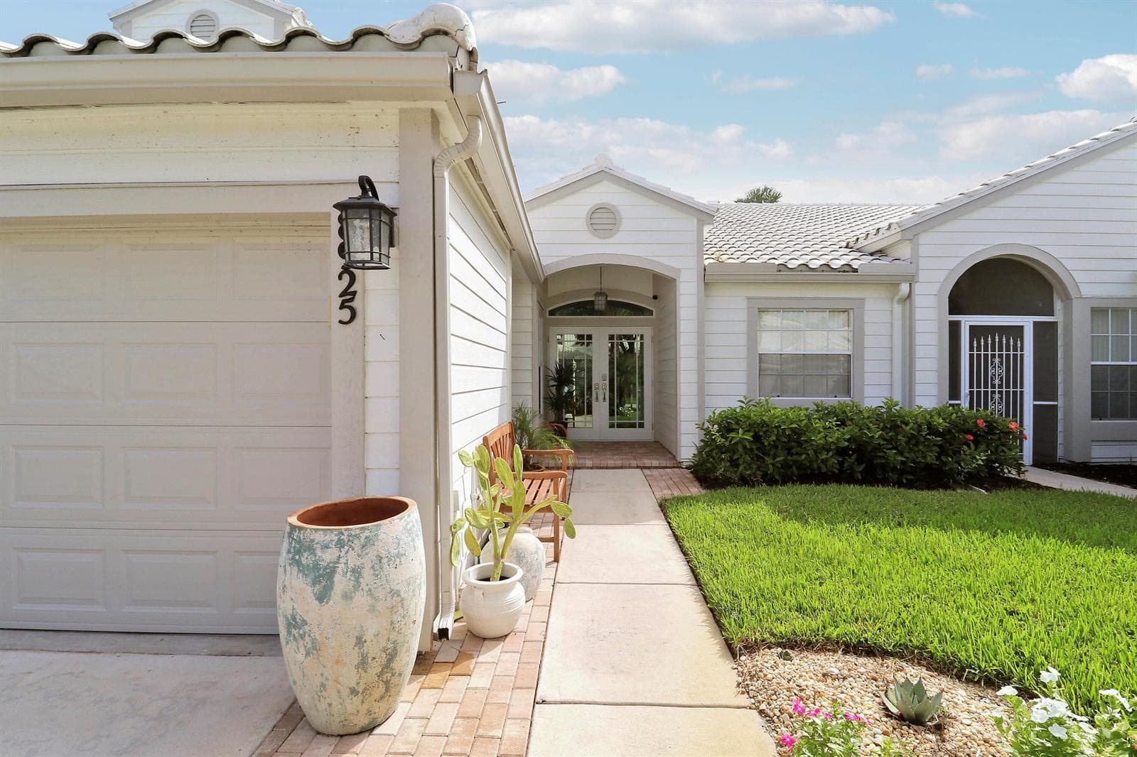 8925 SE Riverfront Terrace, Tequesta, FL 33469 — zdjęcie 4