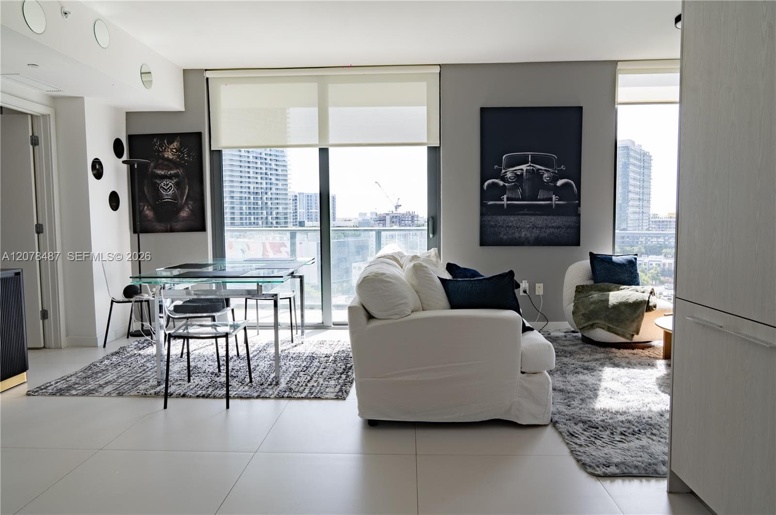 501 NE 31st St # 1209, Miami, FL 33137 — zdjęcie 2