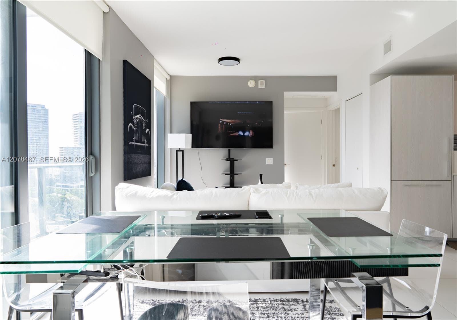 501 NE 31st St # 1209, Miami, FL 33137 — zdjęcie 5