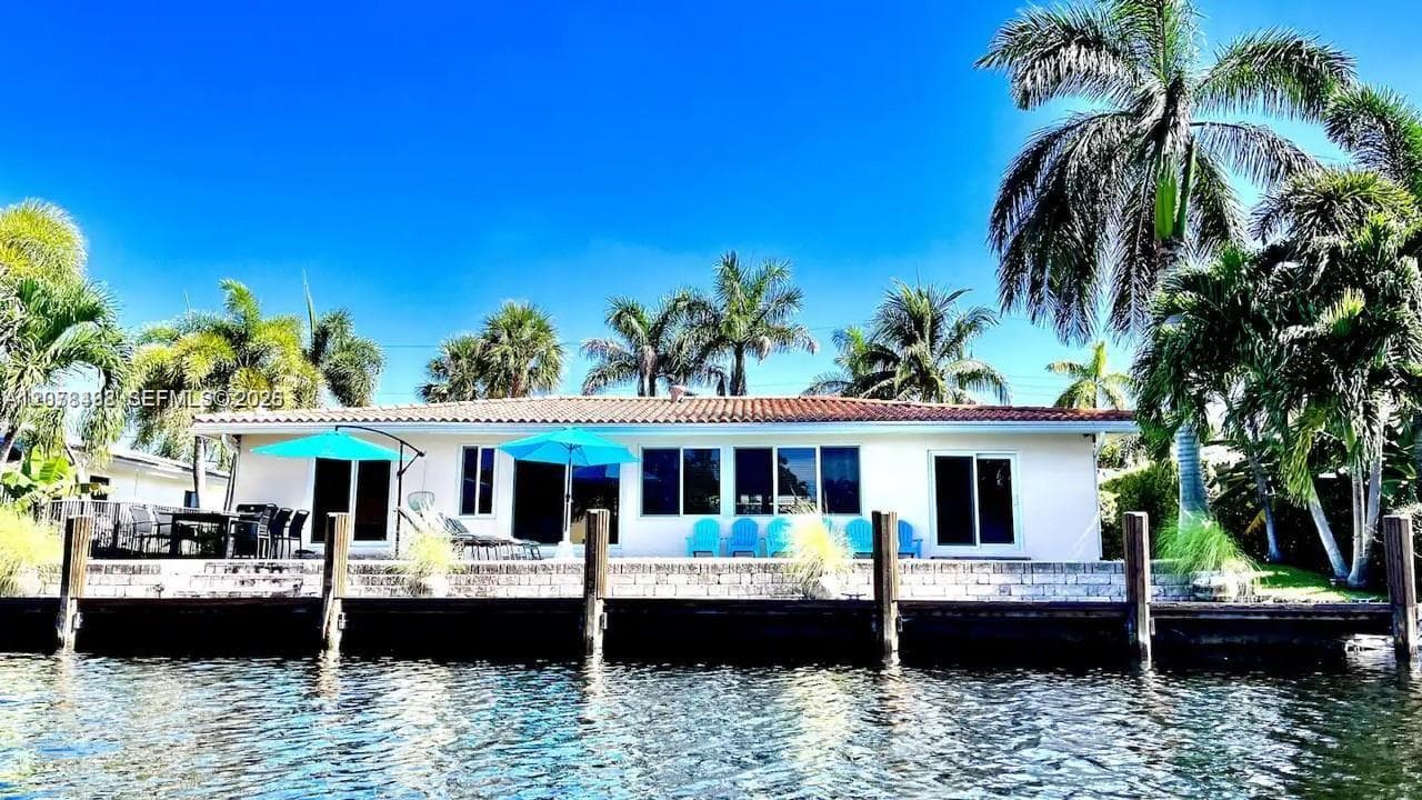 2424 SE 9th St # 2424, Pompano Beach, FL 33062 — zdjęcie 2