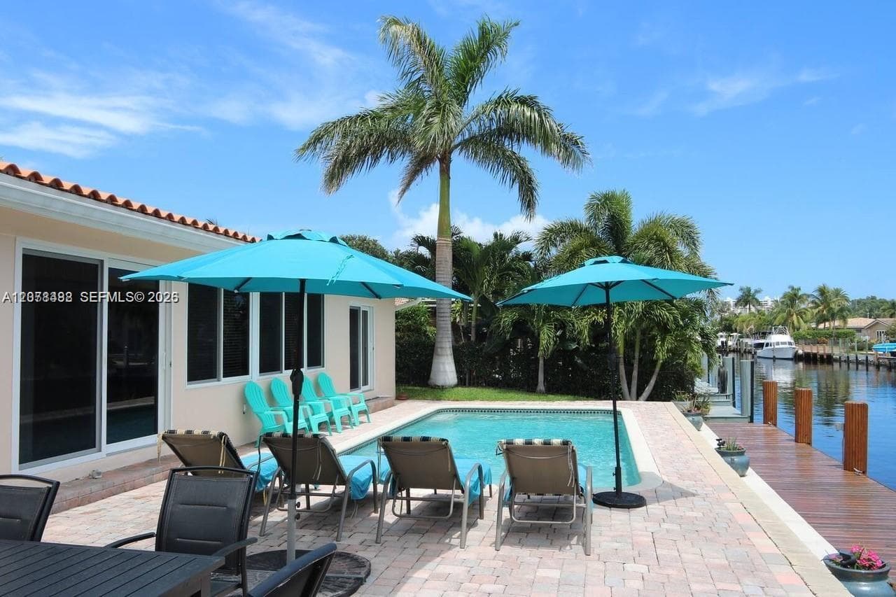 2424 SE 9th St # 2424, Pompano Beach, FL 33062 — zdjęcie 3