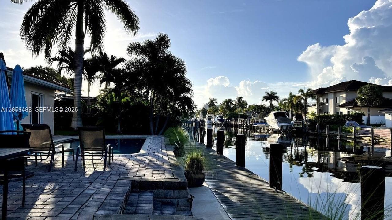 2424 SE 9th St # 2424, Pompano Beach, FL 33062 — zdjęcie 5