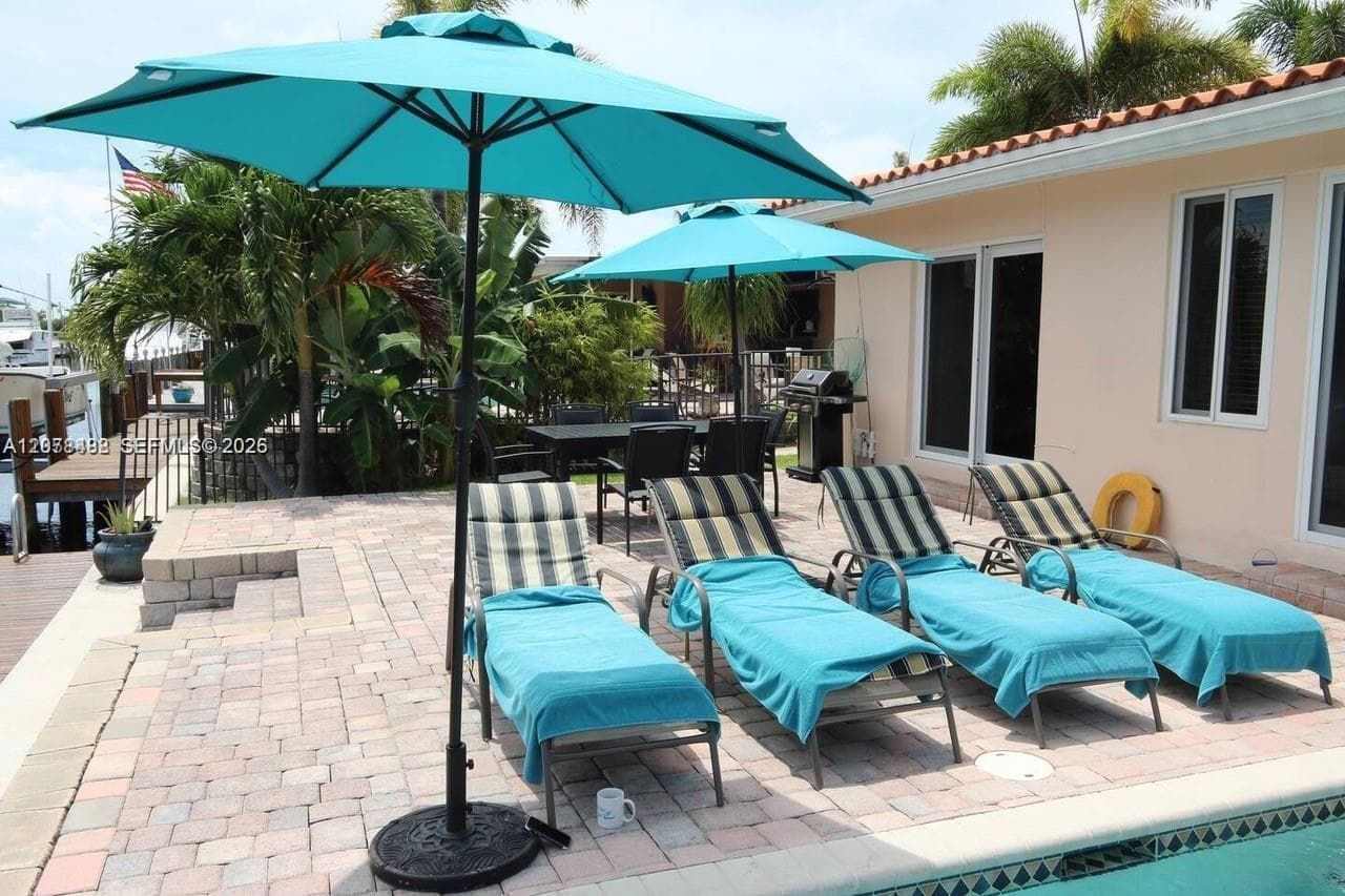 2424 SE 9th St # 2424, Pompano Beach, FL 33062 — zdjęcie 4