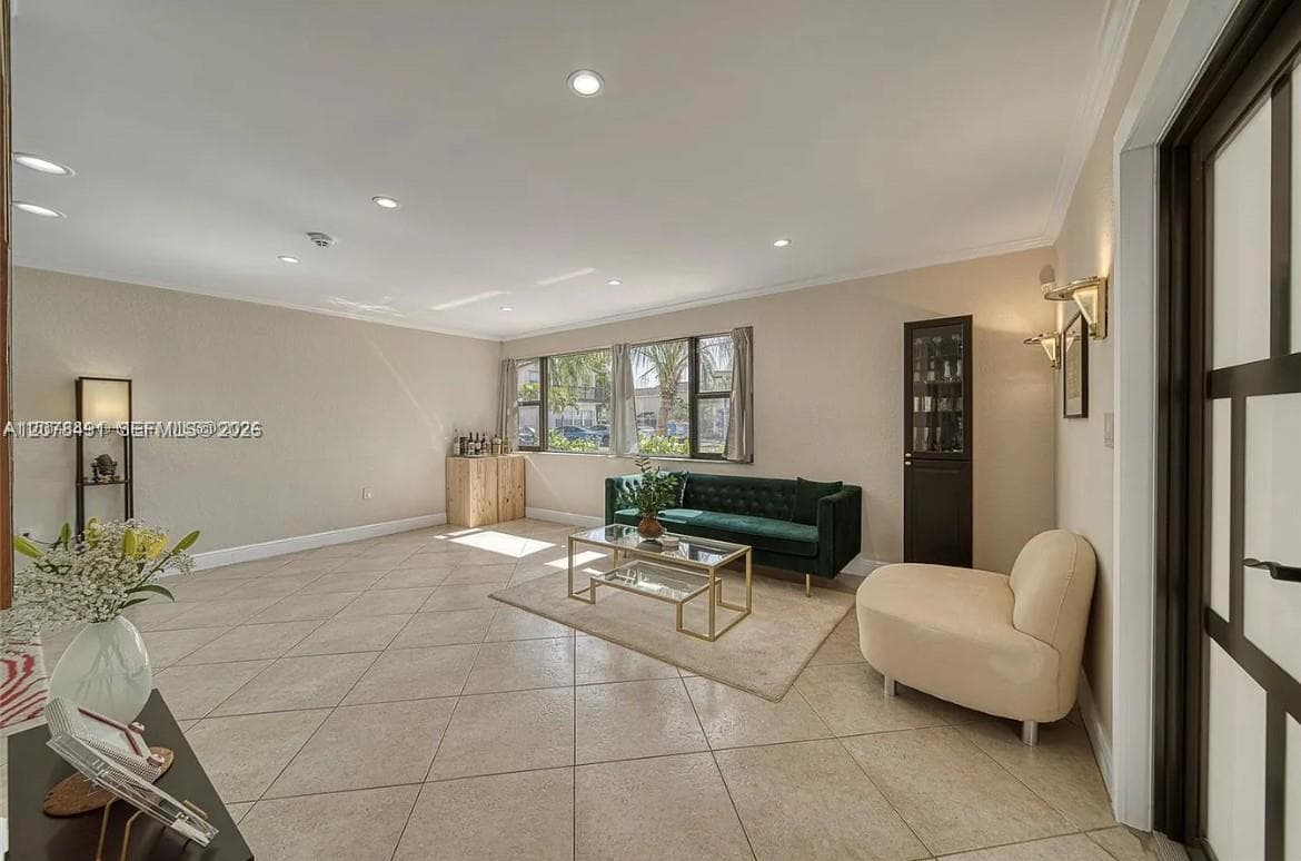 13267 SW 9th Ln, Miami, FL 33184 — zdjęcie 5