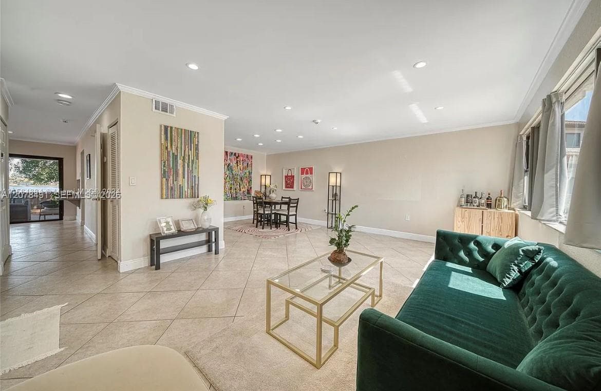 13267 SW 9th Ln, Miami, FL 33184 — zdjęcie 4