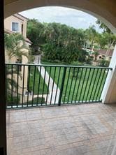 1733 Village Boulevard # 306, West Palm Beach, FL 33409 — zdjęcie 2