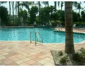 1733 Village Boulevard # 306, West Palm Beach, FL 33409 — zdjęcie 3