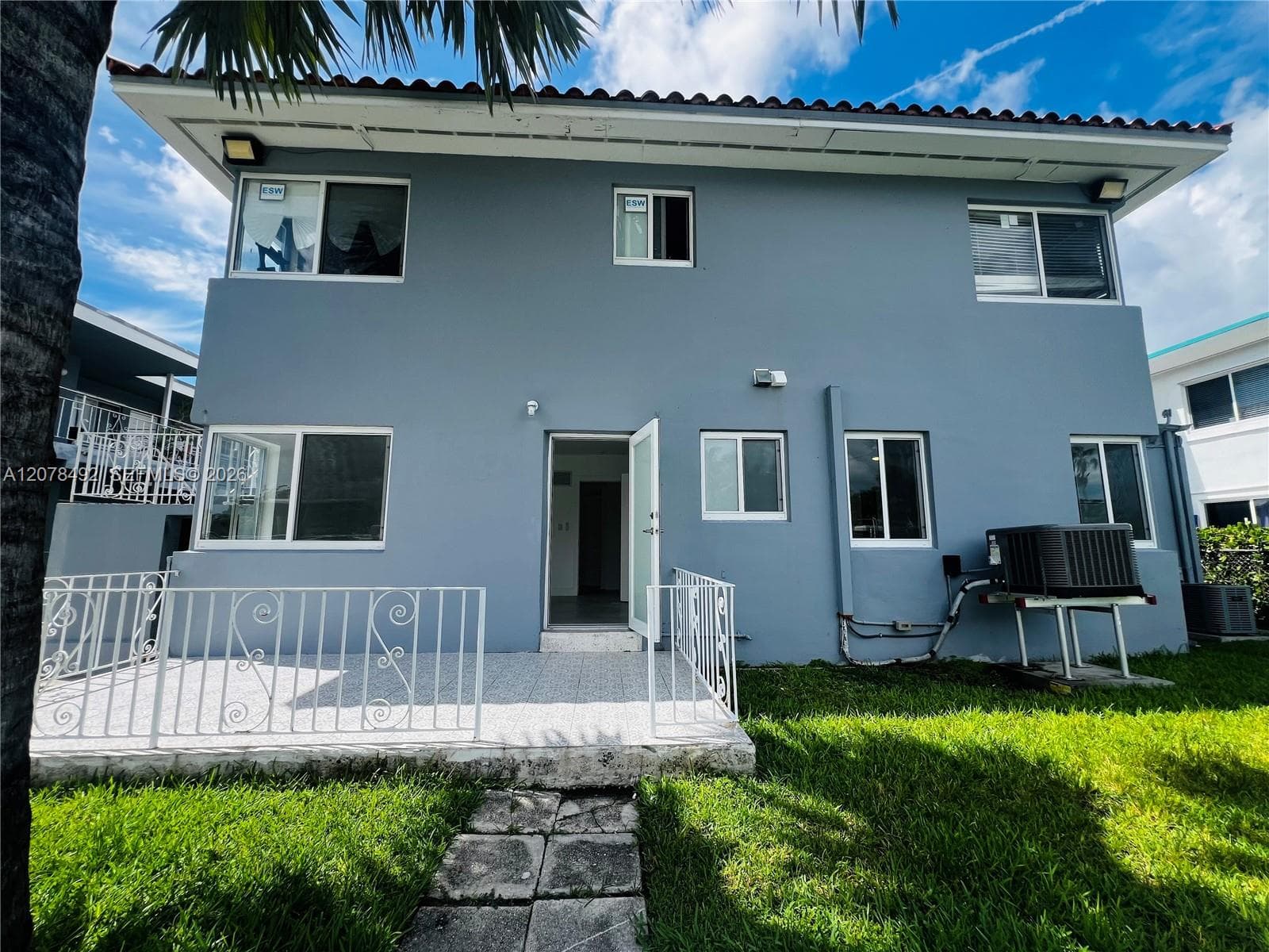 2045 Calais Dr # 6, Miami Beach, FL 33141 — zdjęcie 2