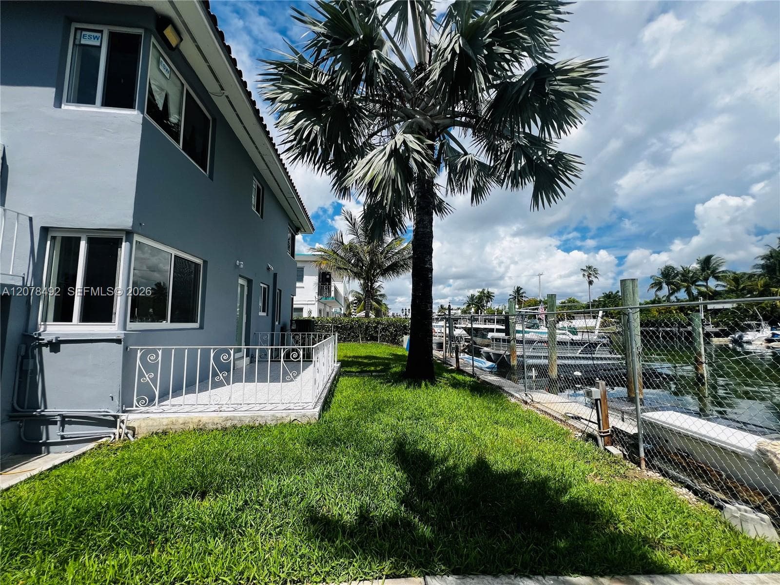 2045 Calais Dr # 6, Miami Beach, FL 33141 — zdjęcie 3
