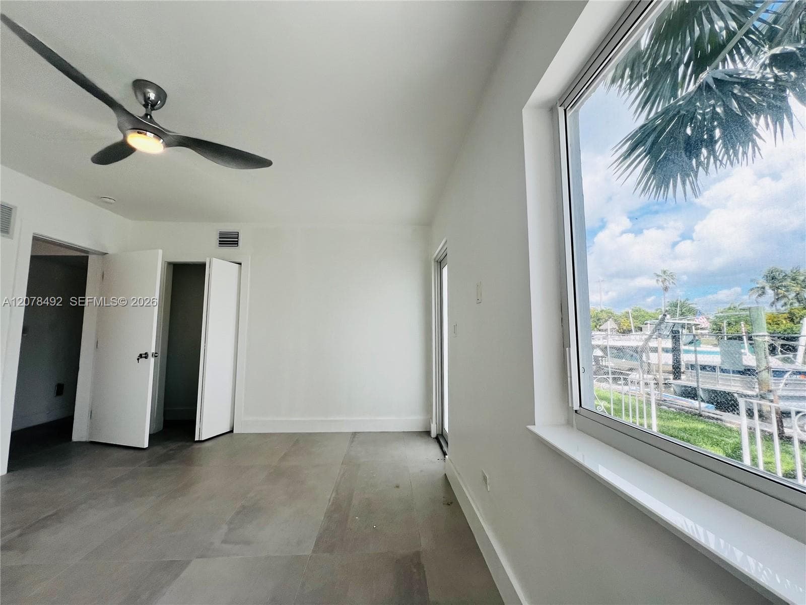 2045 Calais Dr # 6, Miami Beach, FL 33141 — zdjęcie 5
