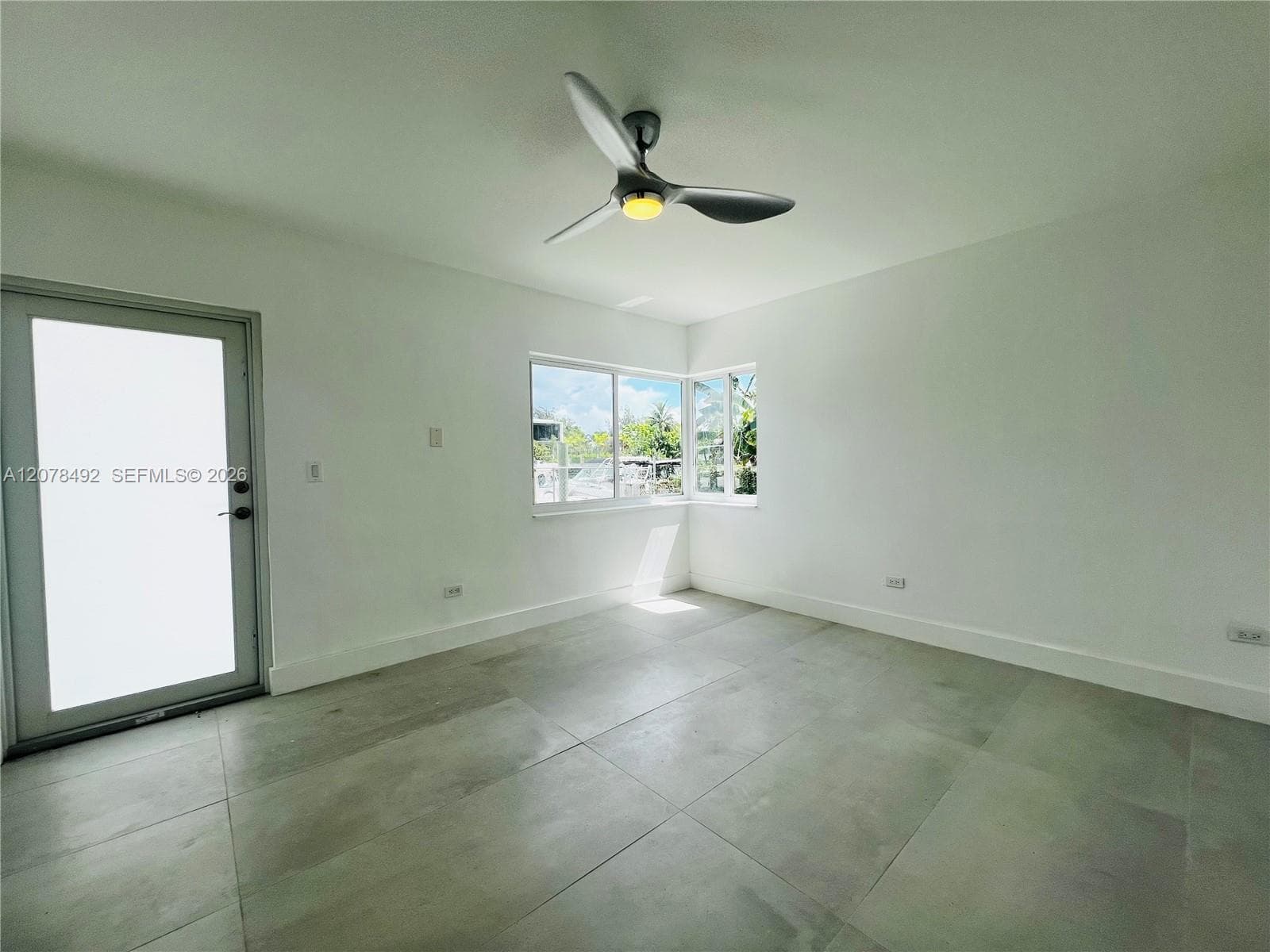 2045 Calais Dr # 6, Miami Beach, FL 33141 — zdjęcie 4