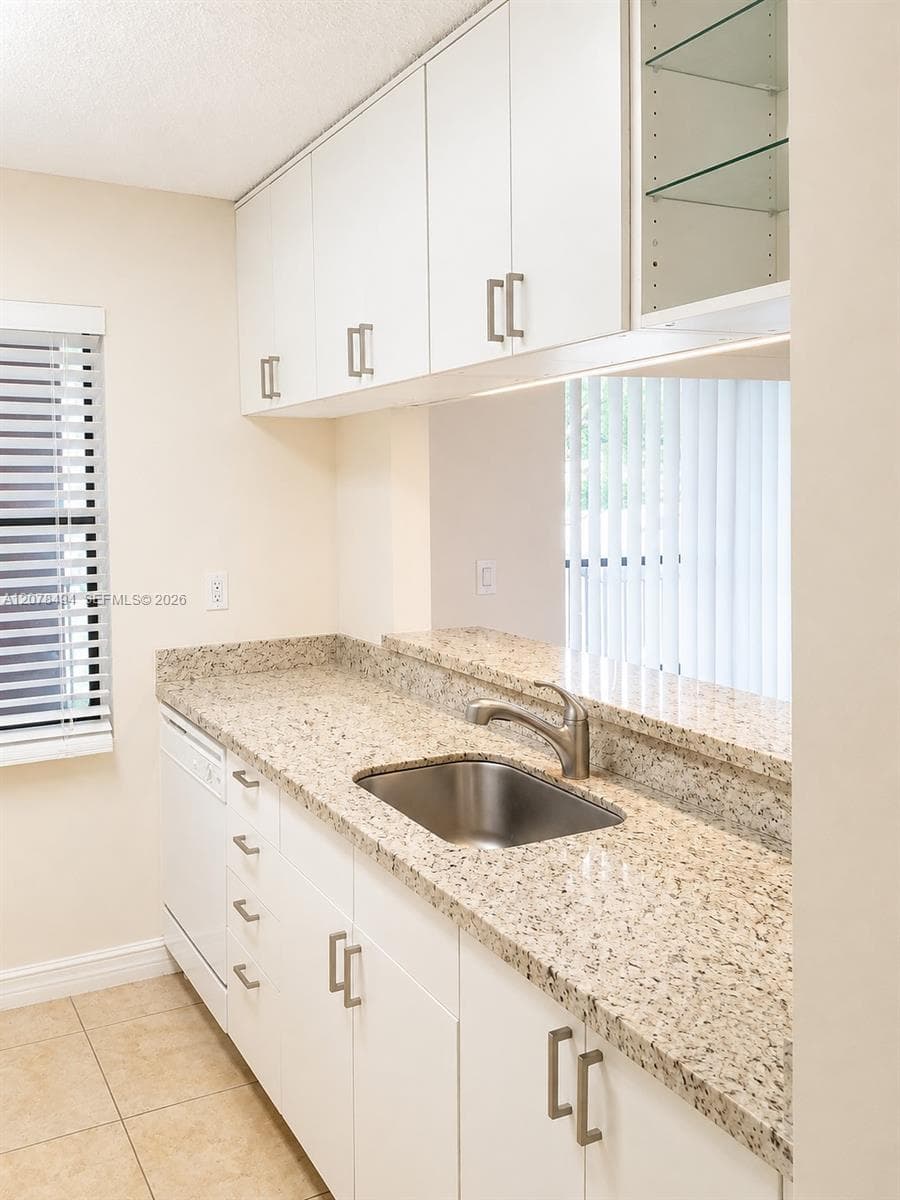 3396 Foxcroft Rd # 316, Miramar, FL 33025 — zdjęcie 2