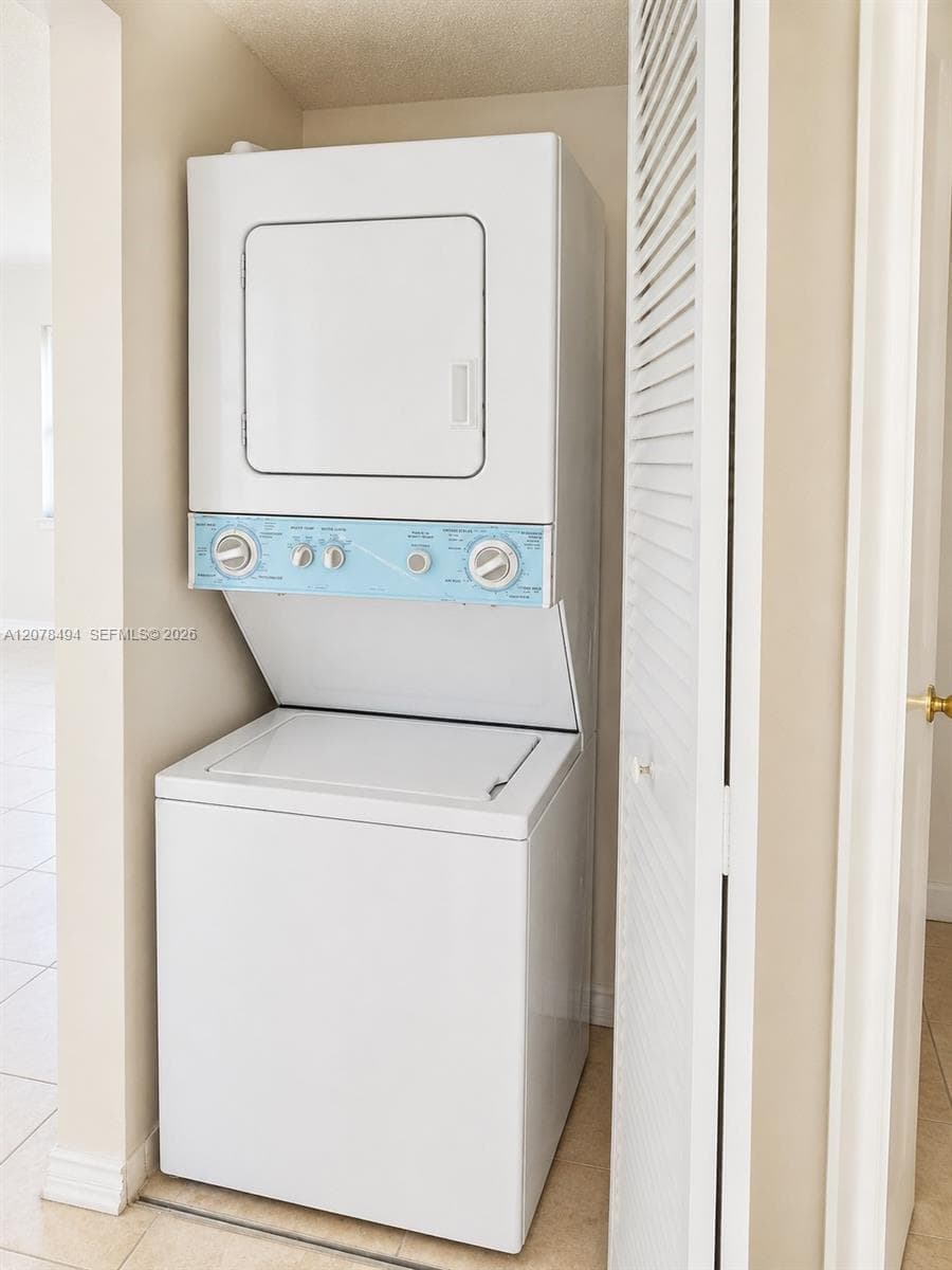3396 Foxcroft Rd # 316, Miramar, FL 33025 — zdjęcie 5