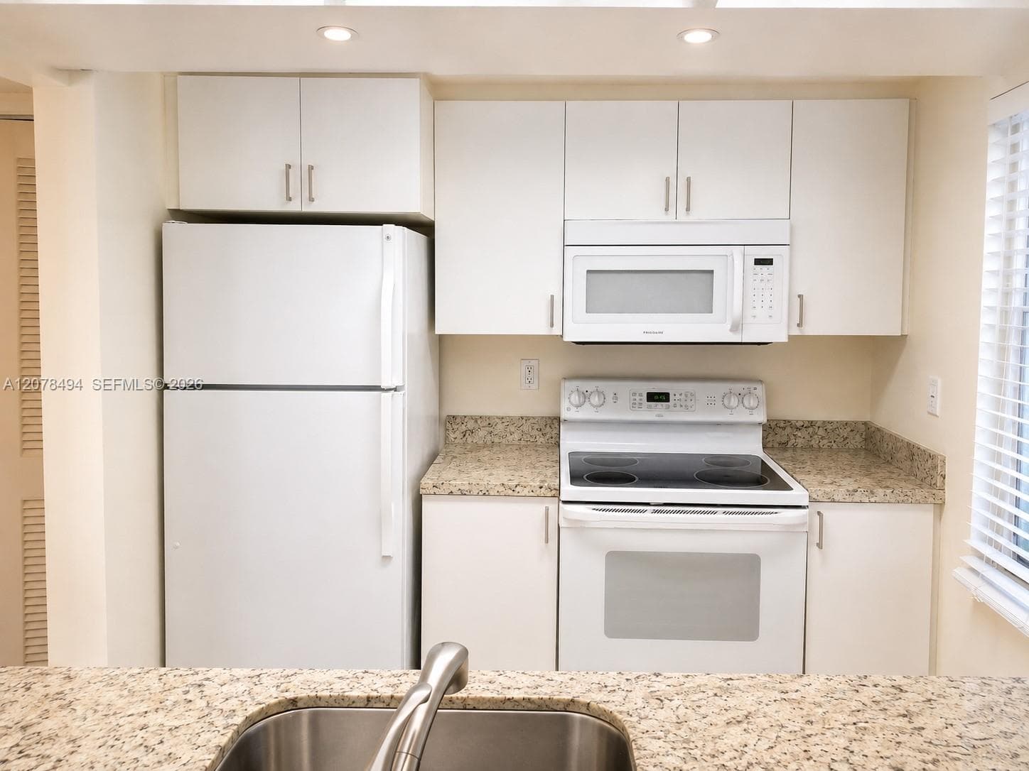 3396 Foxcroft Rd # 316, Miramar, FL 33025 — zdjęcie 4