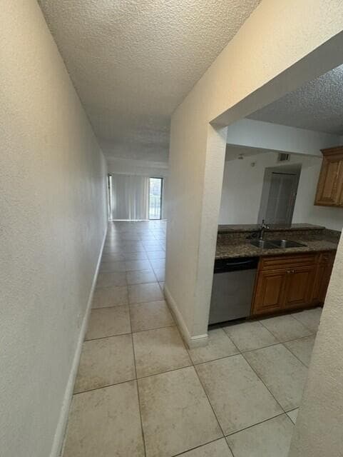 1495 LAKE CRYSTAL Drive # G, West Palm Beach, FL 33411 — zdjęcie 5