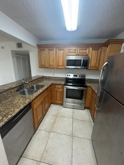 1495 LAKE CRYSTAL Drive # G, West Palm Beach, FL 33411 — zdjęcie 4