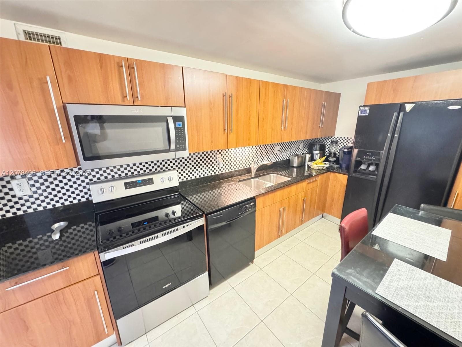 3001 S Ocean Dr # 229, Hollywood, FL 33019 — zdjęcie 2