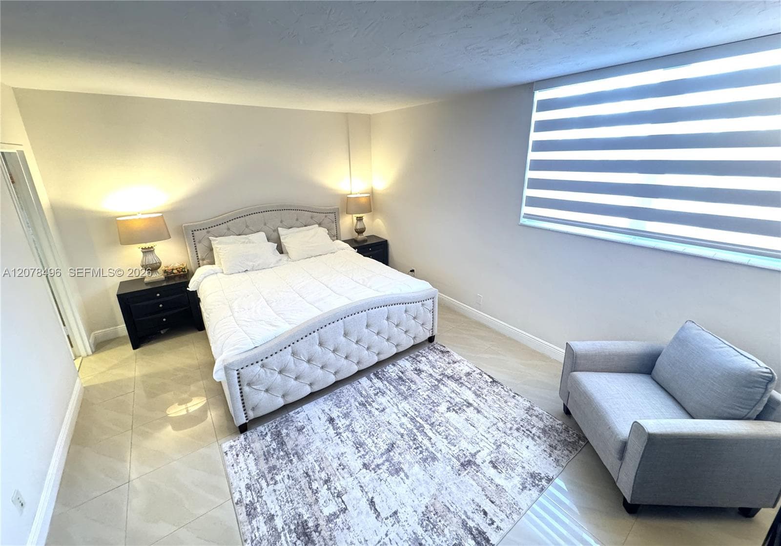 3001 S Ocean Dr # 229, Hollywood, FL 33019 — zdjęcie 3