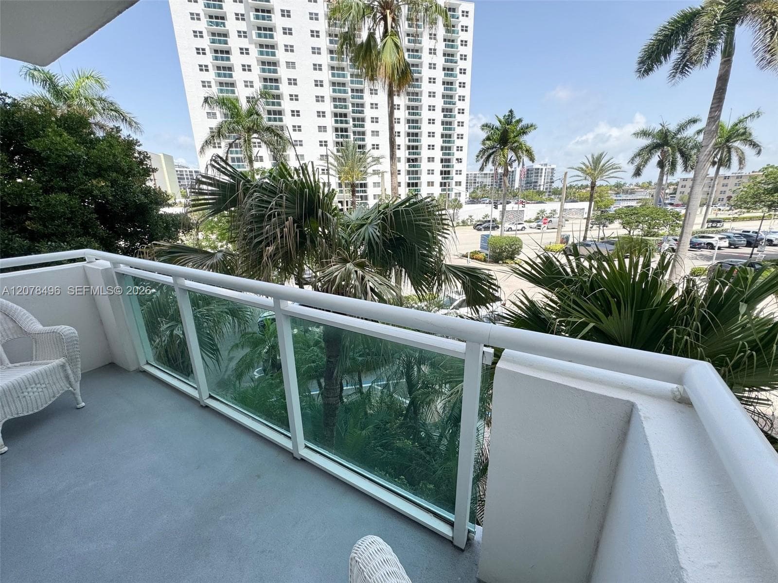 3001 S Ocean Dr # 229, Hollywood, FL 33019