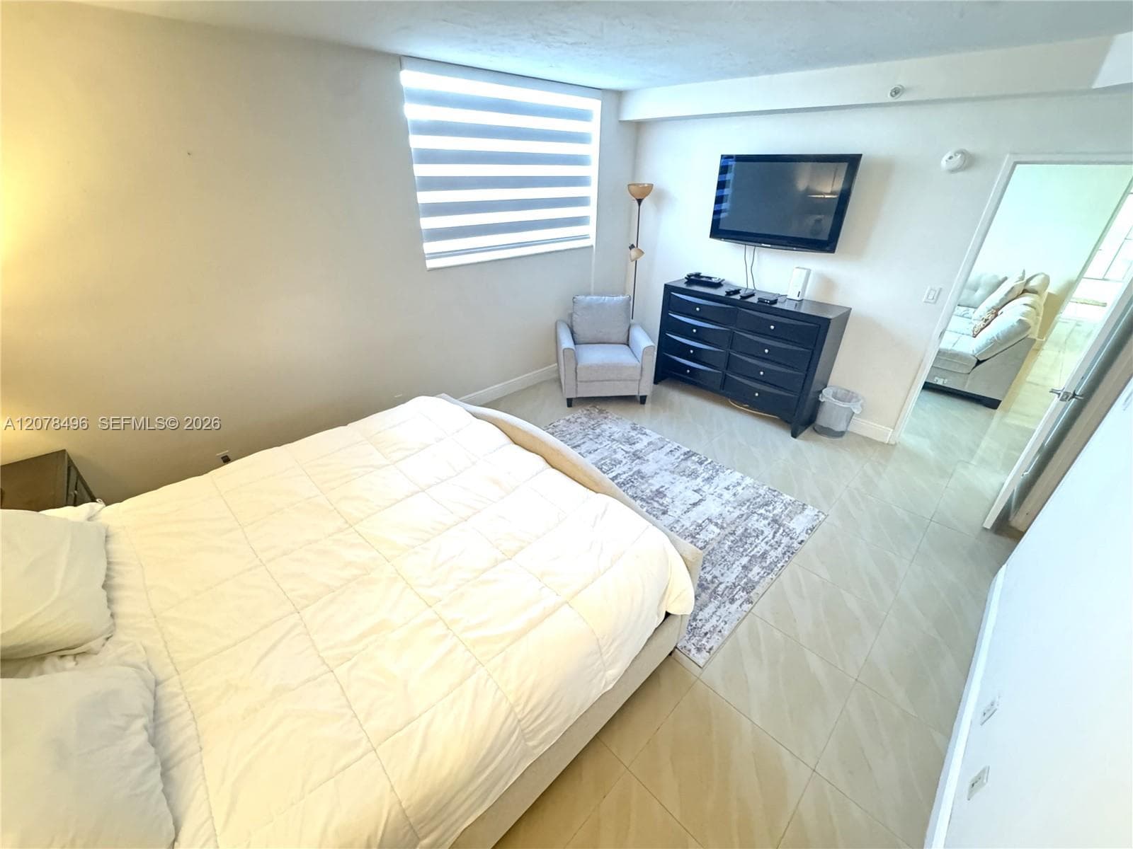 3001 S Ocean Dr # 229, Hollywood, FL 33019 — zdjęcie 5